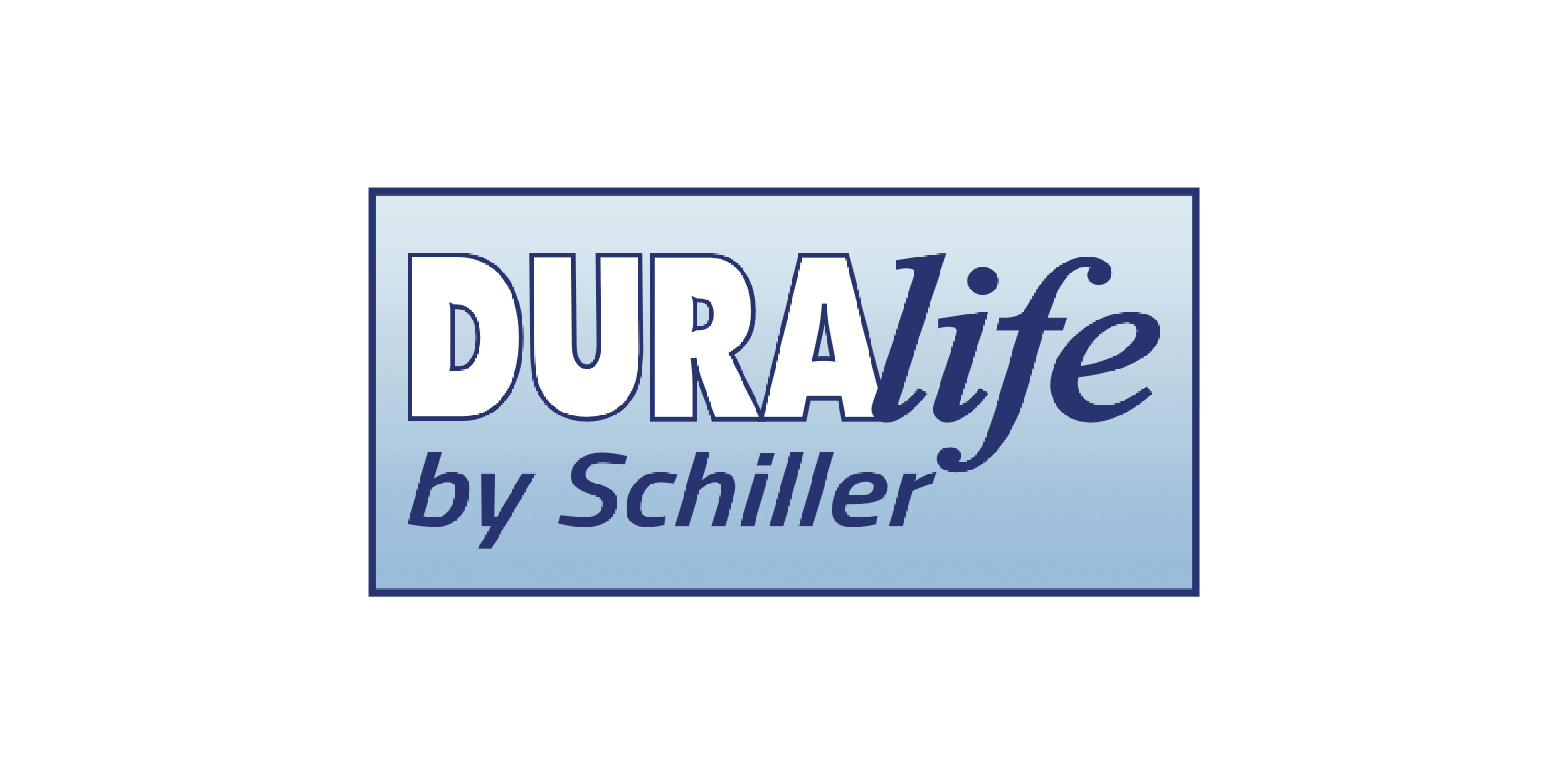 DURAlife Logo