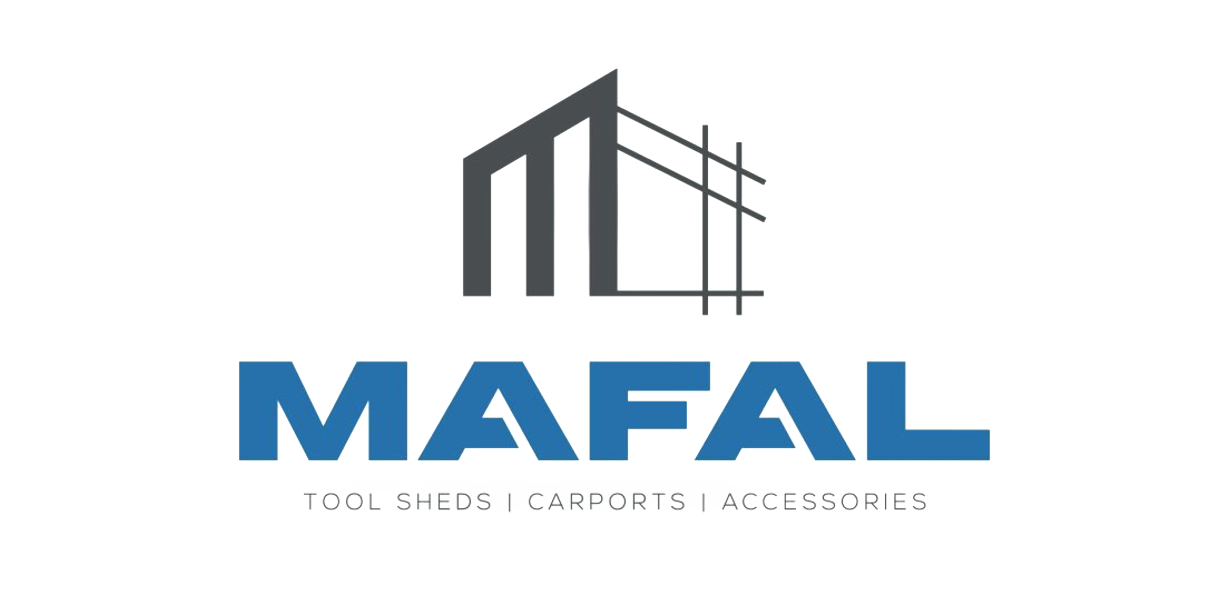 Mafal Logo