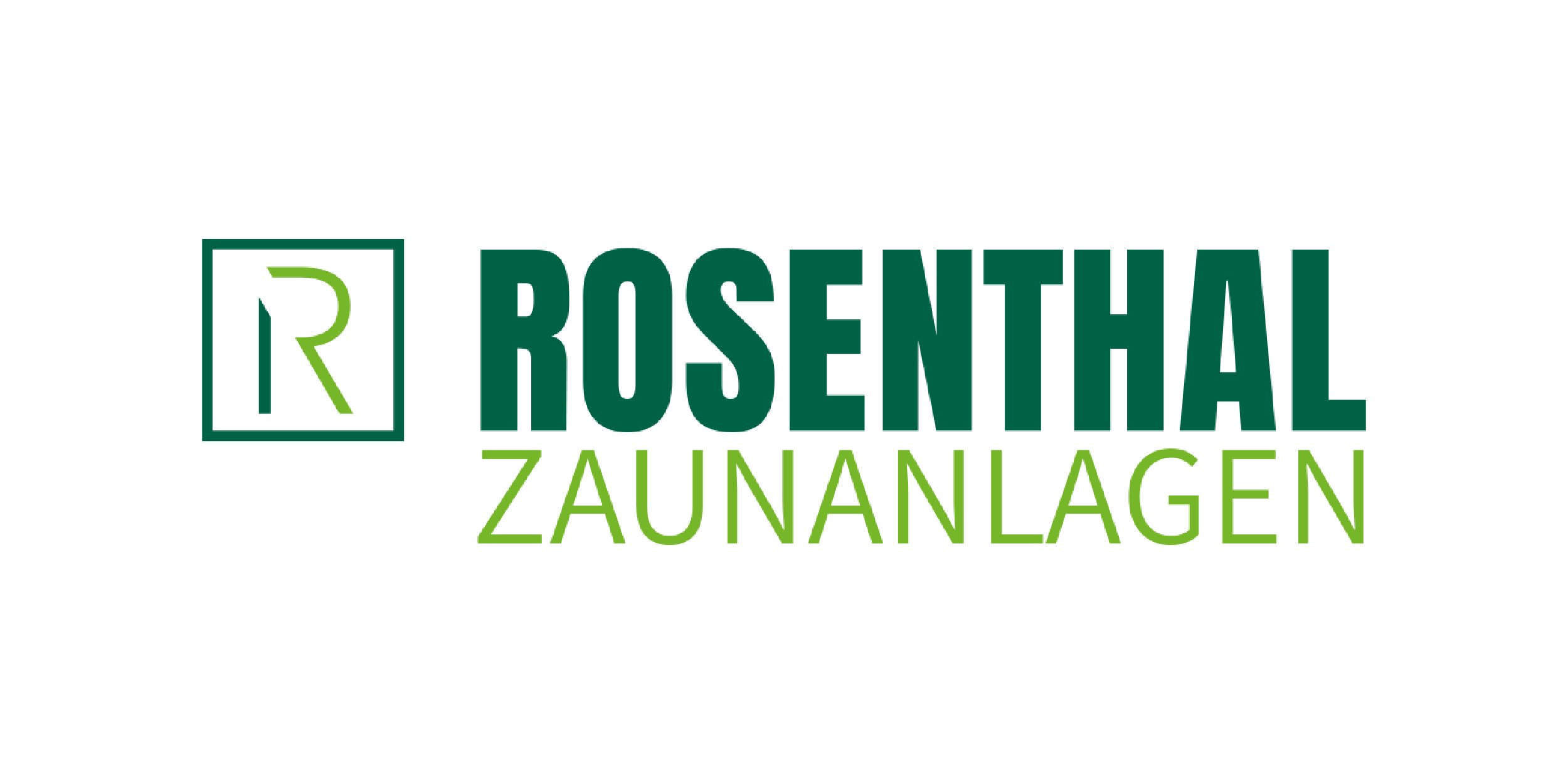 Rosenthal Logo