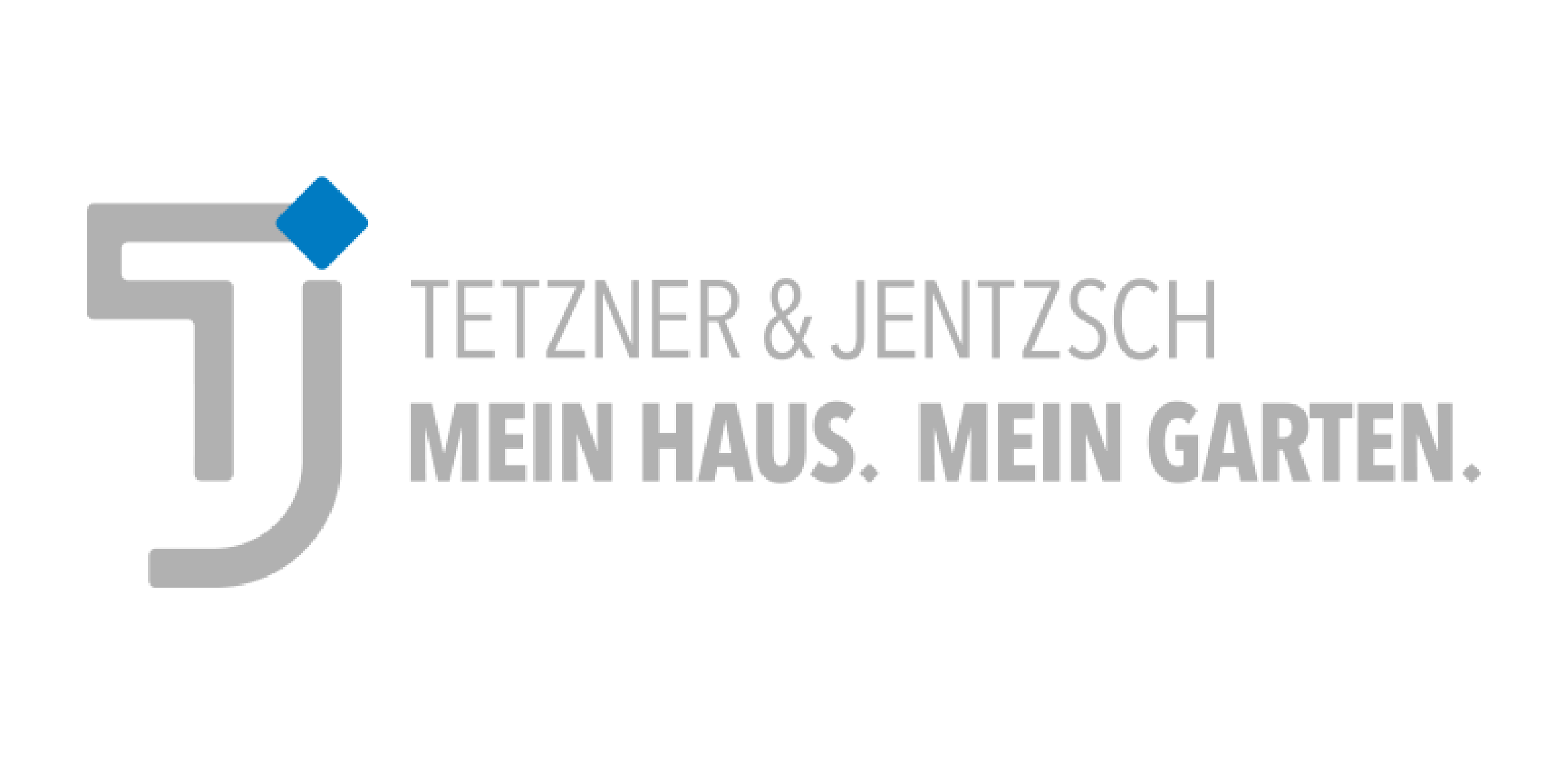 Tetzner & Jentzsch Logo